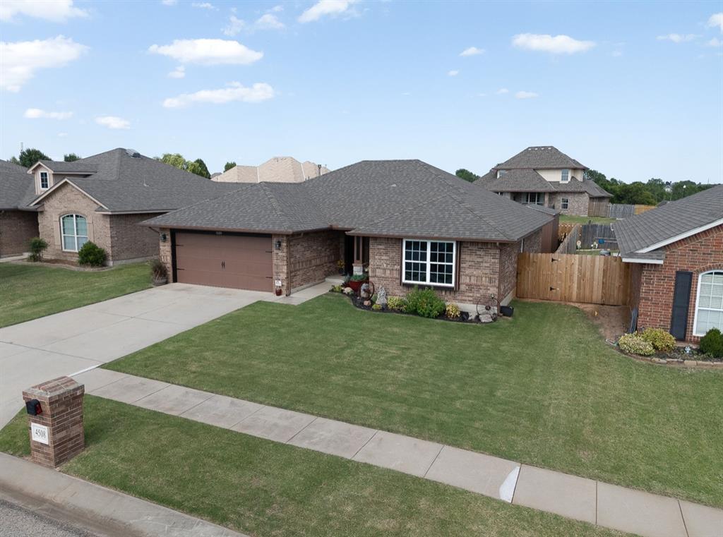 4508 Brooklyn Avenue