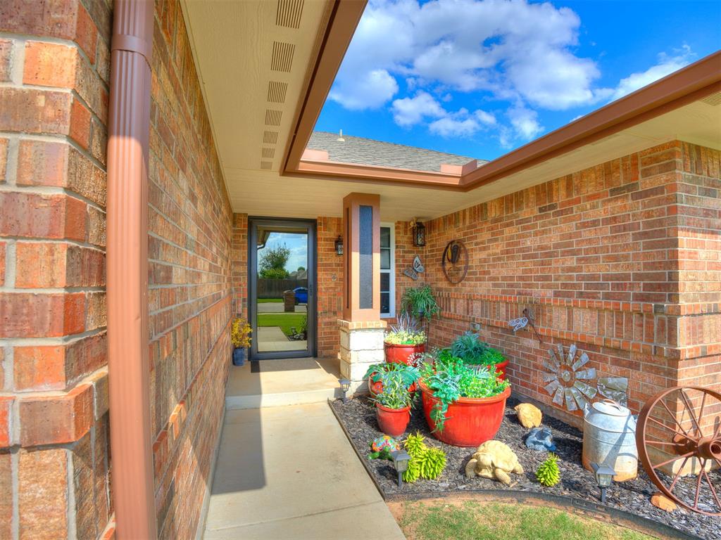 4508 Brooklyn Avenue