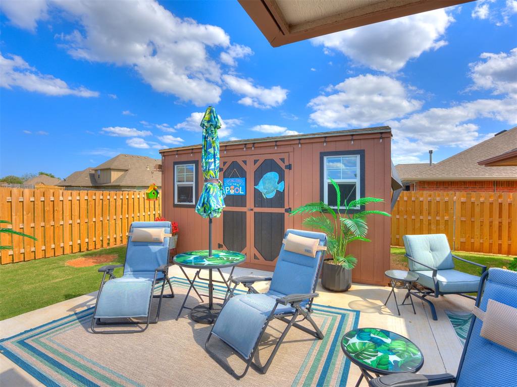 4508 Brooklyn Avenue