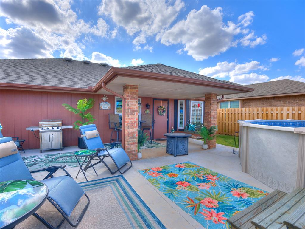 4508 Brooklyn Avenue