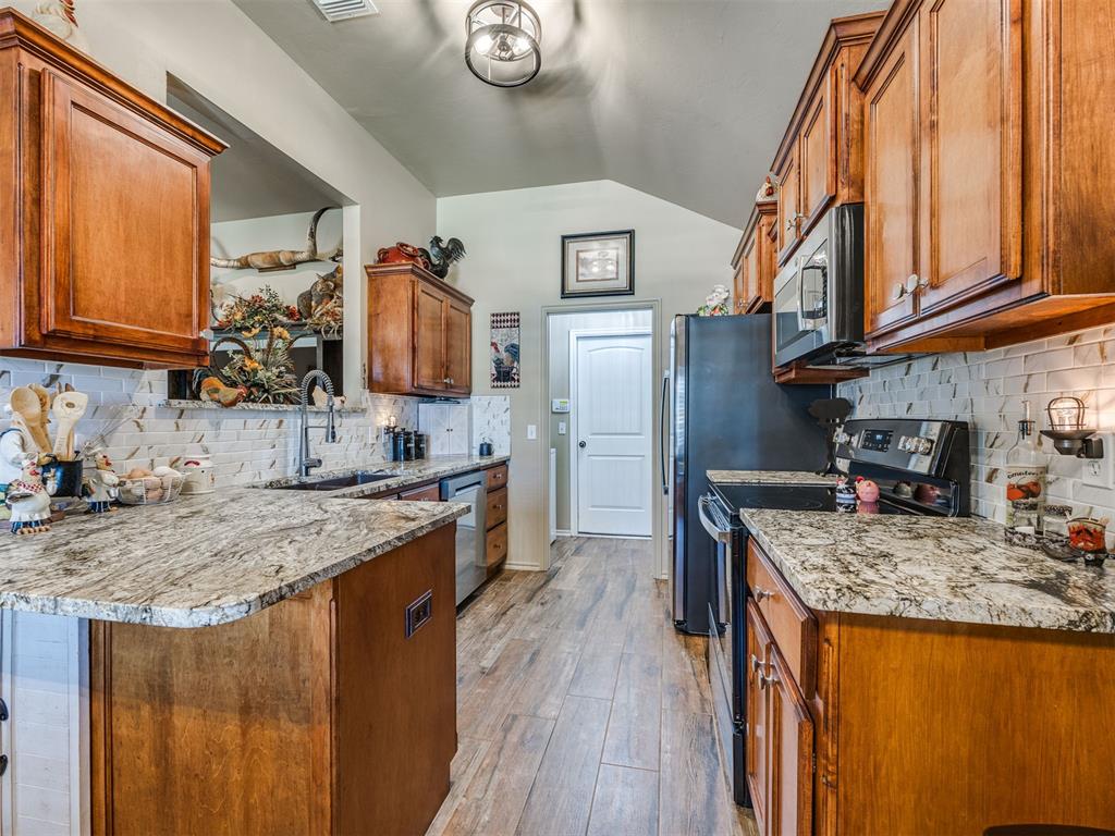 4508 Brooklyn Avenue