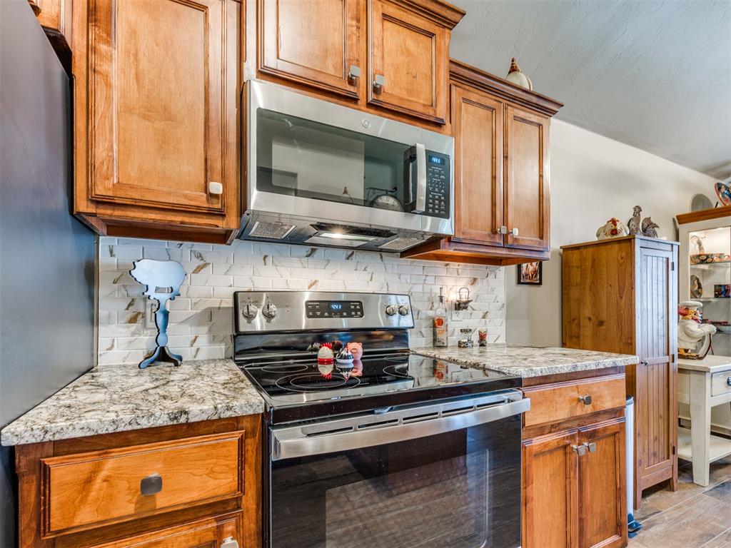 4508 Brooklyn Avenue