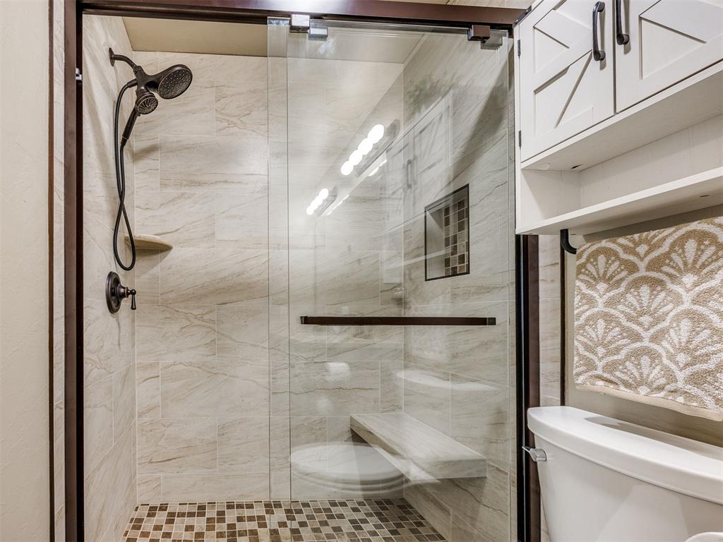 4508 Brooklyn Avenue