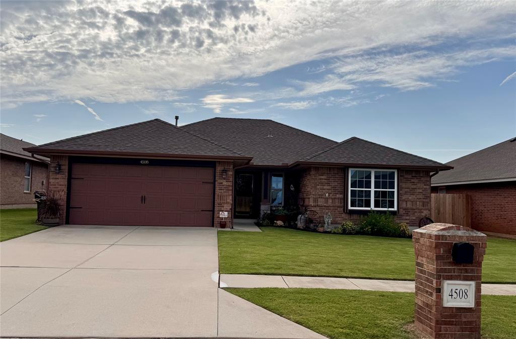 4508 Brooklyn Avenue