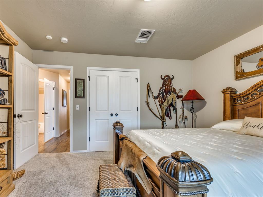 4508 Brooklyn Avenue