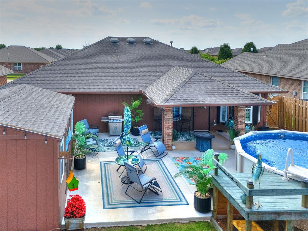 4508 Brooklyn Avenue