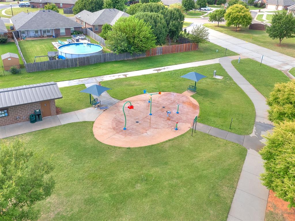 4508 Brooklyn Avenue