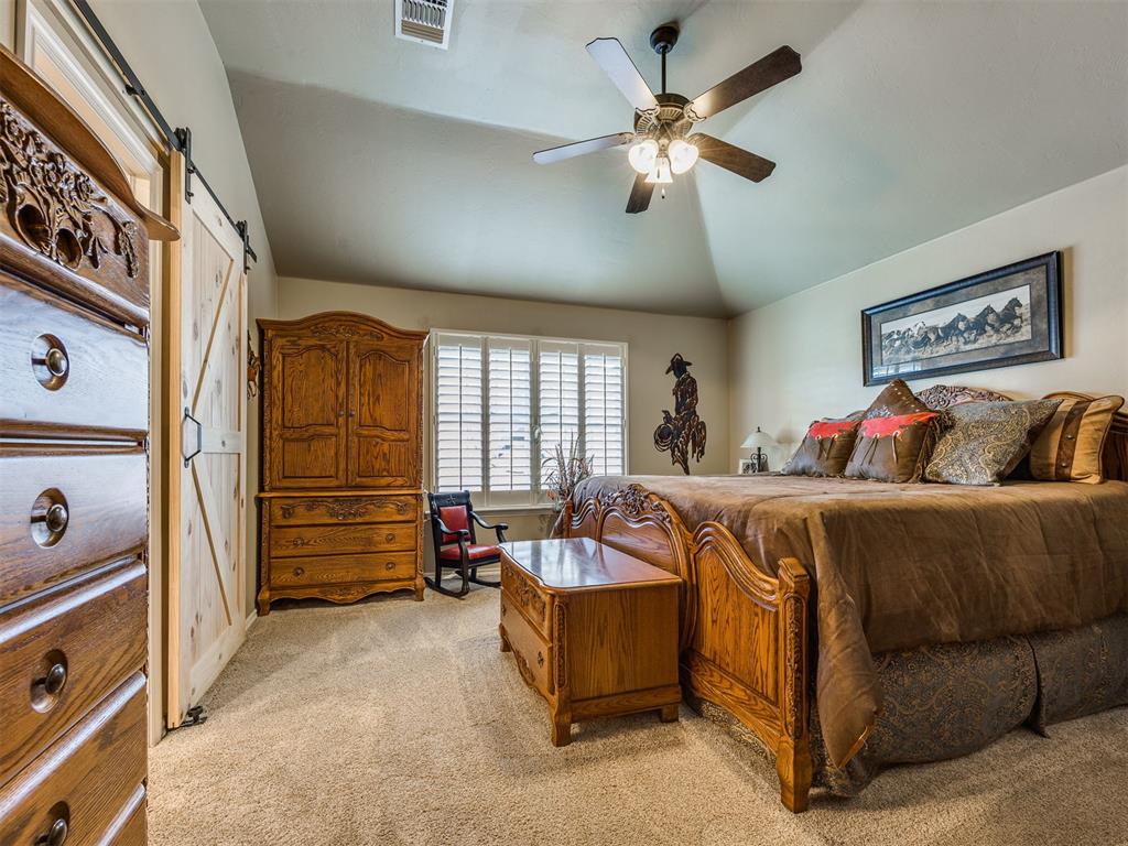 4508 Brooklyn Avenue