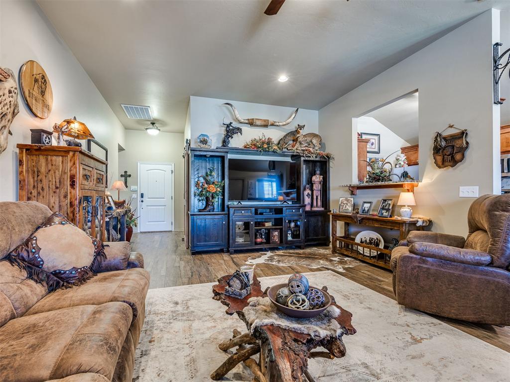 4508 Brooklyn Avenue