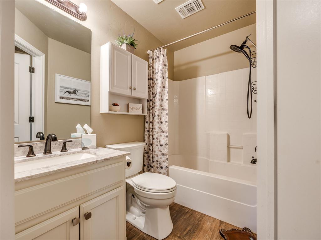 4508 Brooklyn Avenue