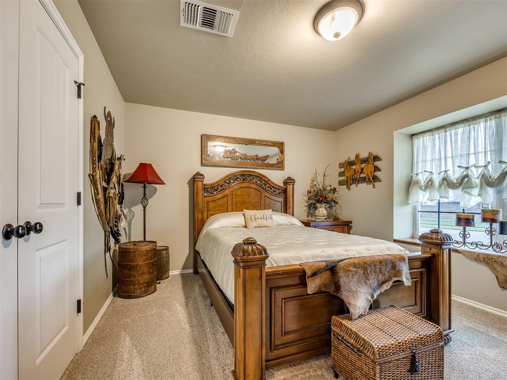 4508 Brooklyn Avenue