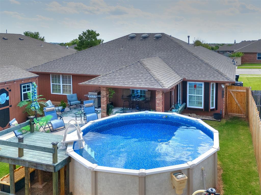 4508 Brooklyn Avenue