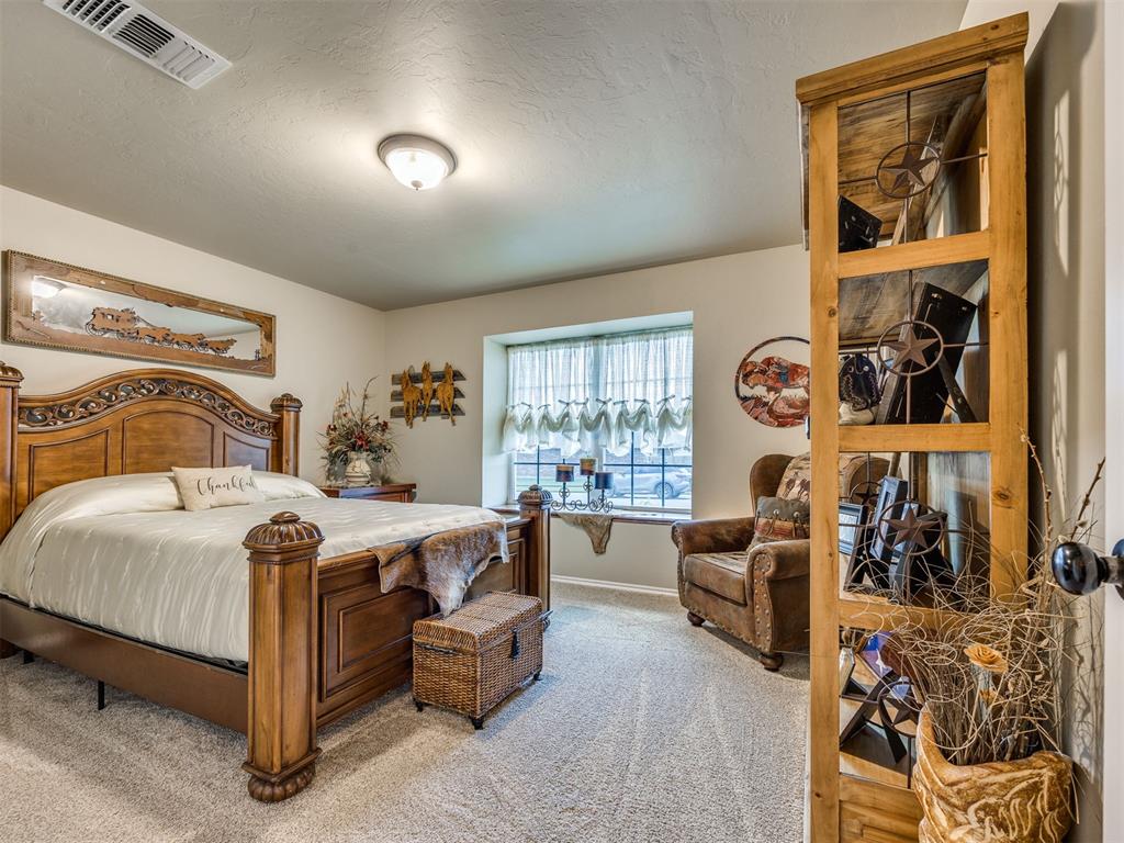 4508 Brooklyn Avenue