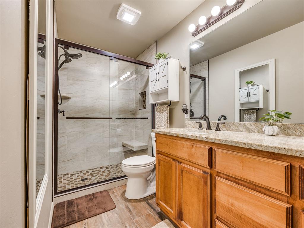 4508 Brooklyn Avenue