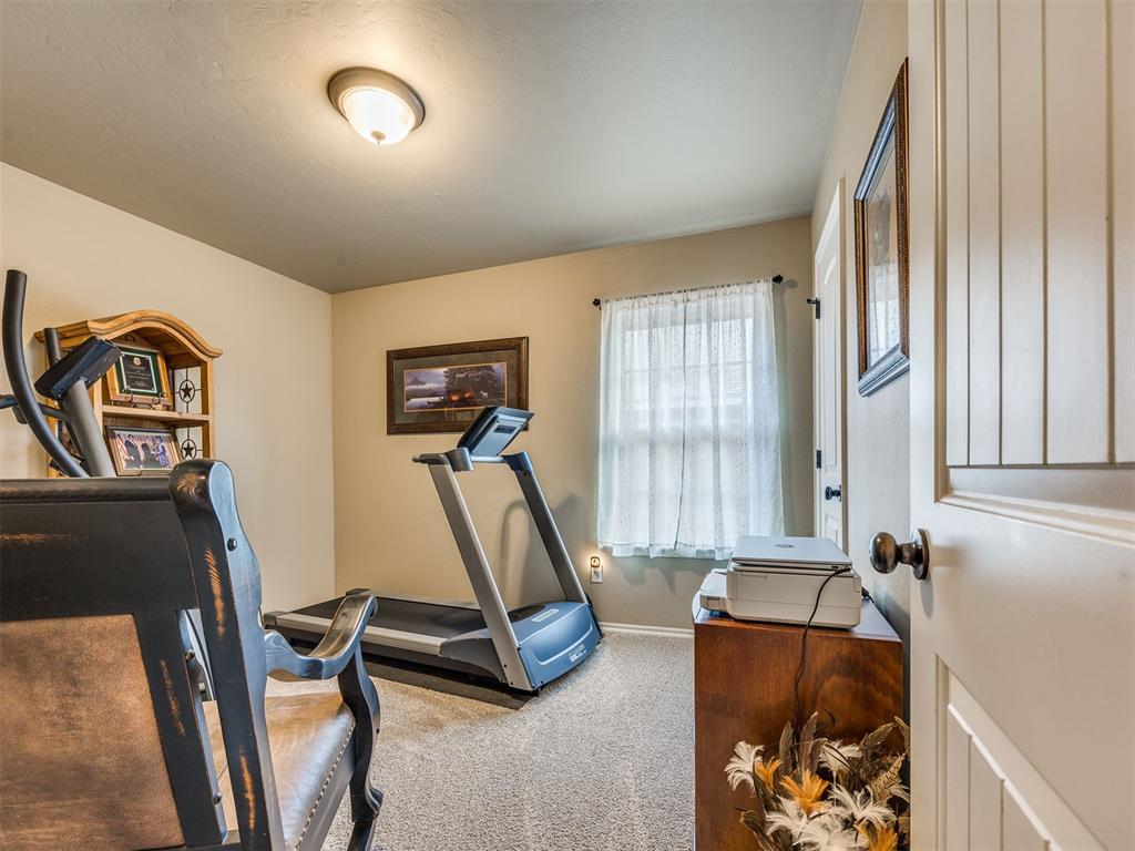 4508 Brooklyn Avenue