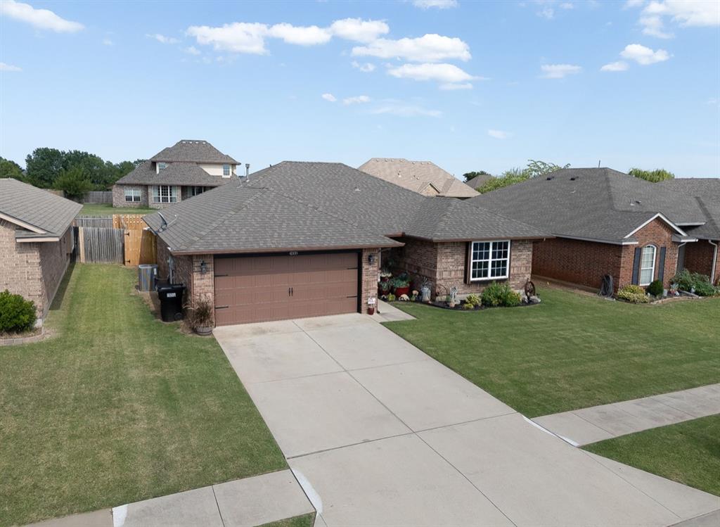 4508 Brooklyn Avenue