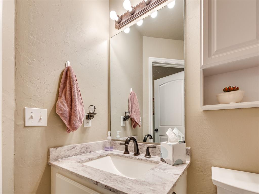 4508 Brooklyn Avenue