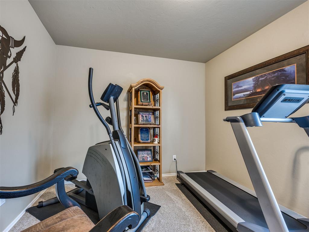 4508 Brooklyn Avenue