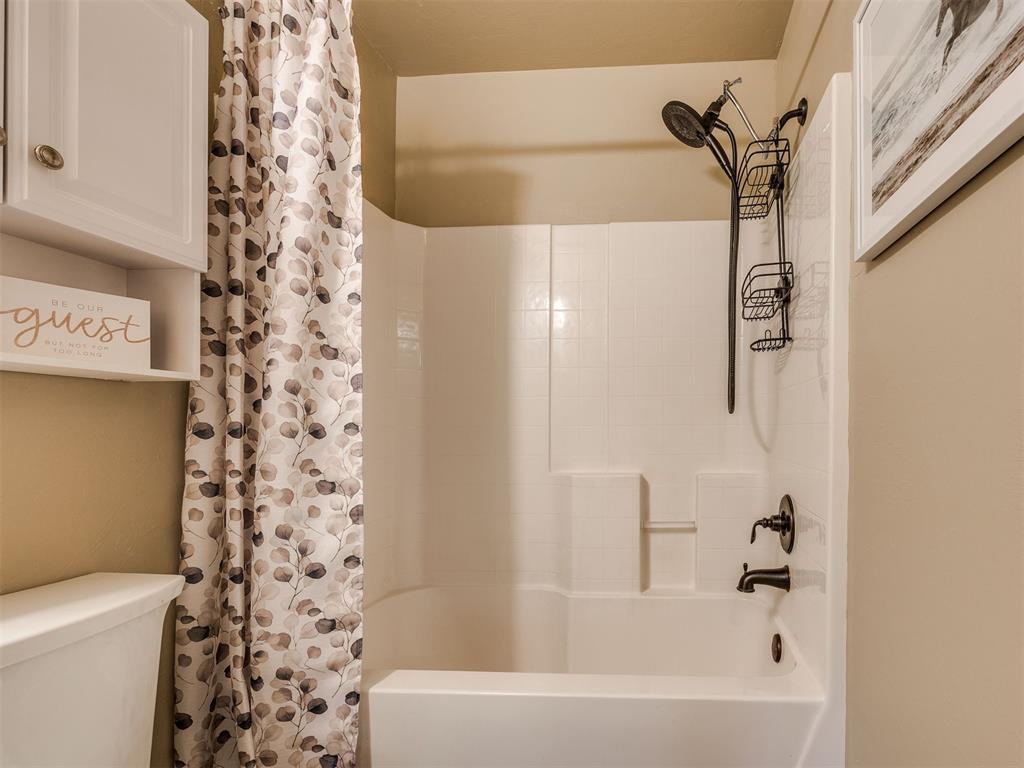 4508 Brooklyn Avenue