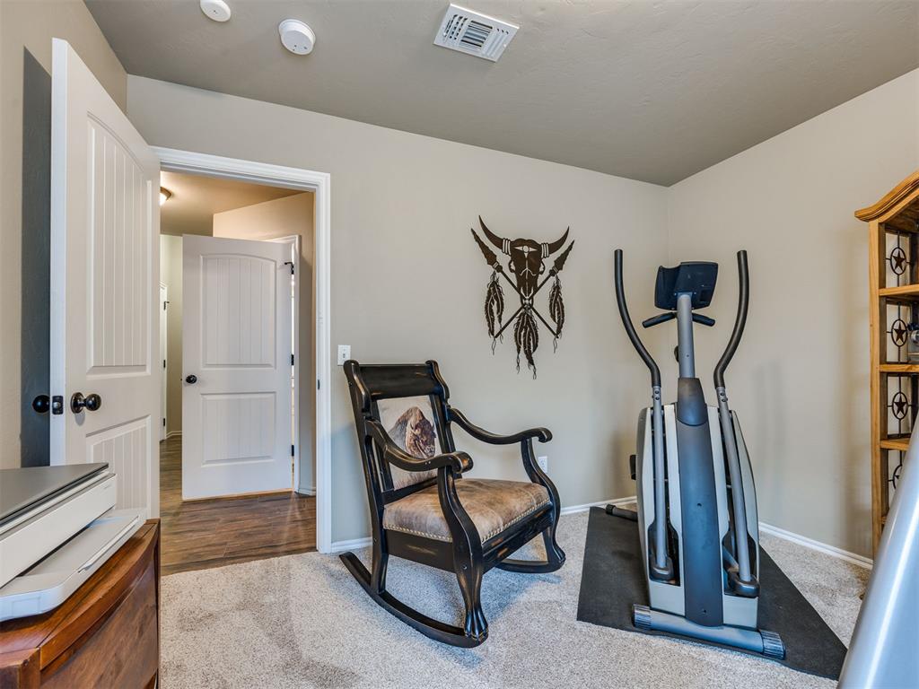 4508 Brooklyn Avenue