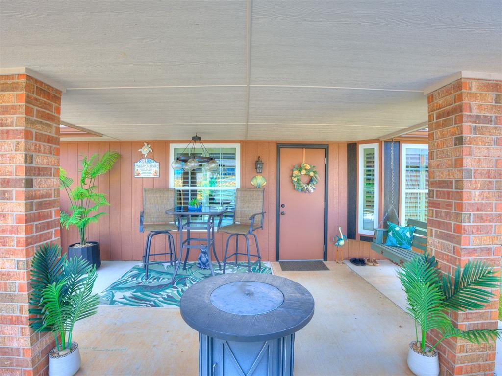 4508 Brooklyn Avenue