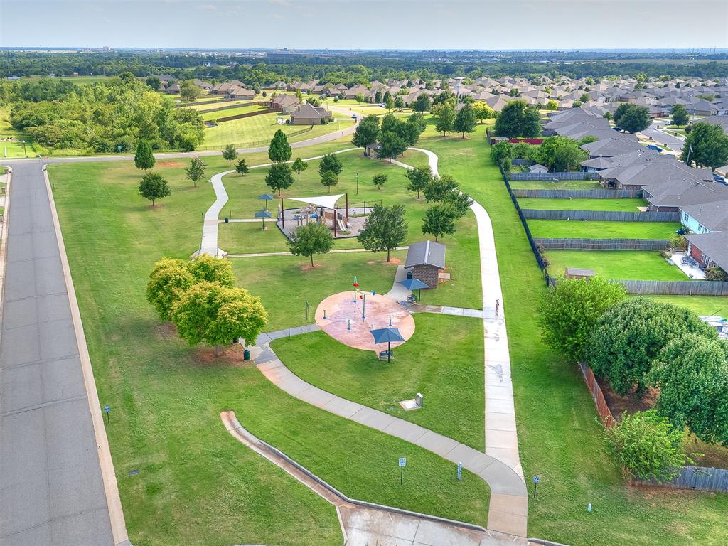 4508 Brooklyn Avenue