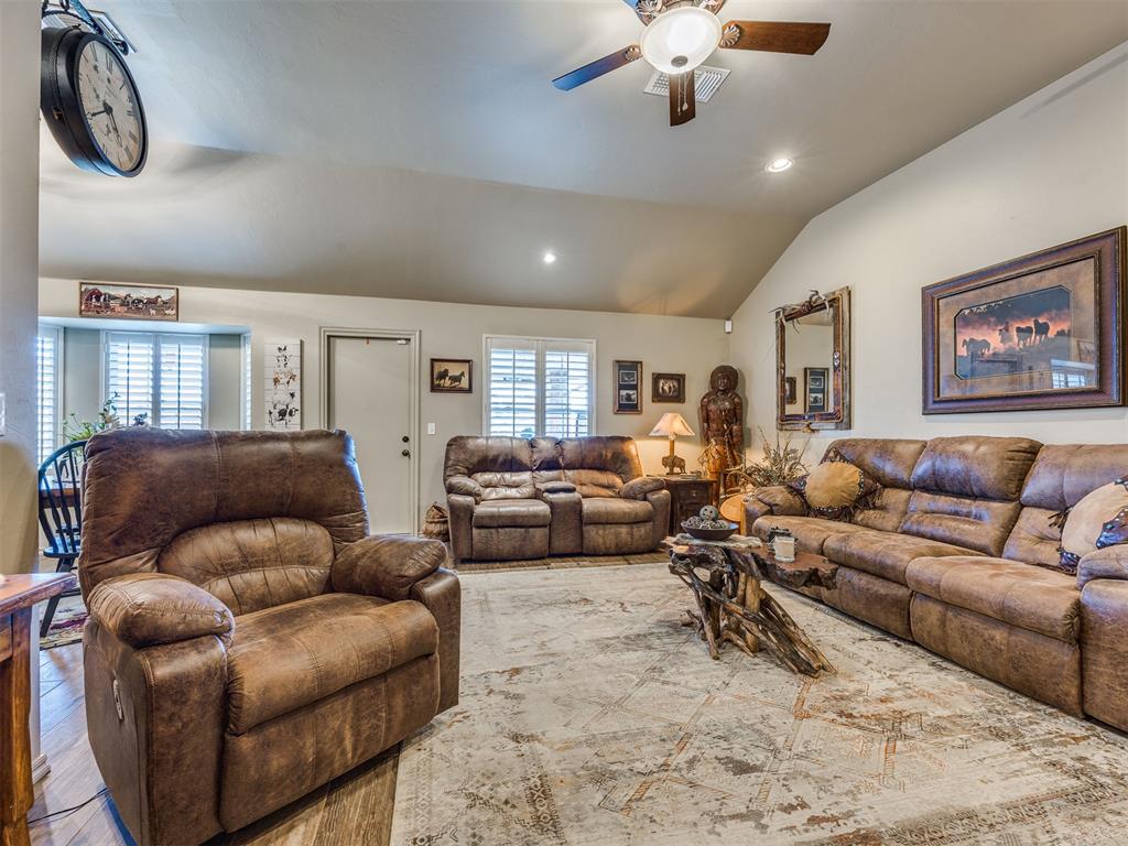 4508 Brooklyn Avenue