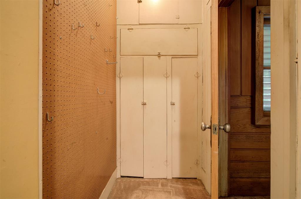 2920 N Harvey Parkway