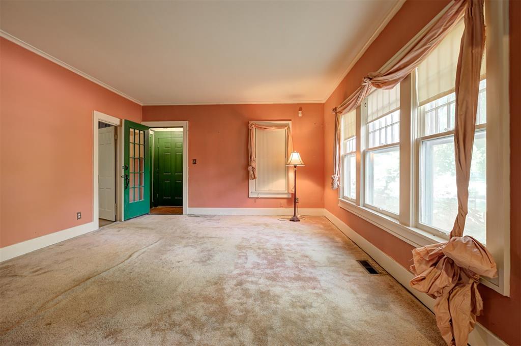 2920 N Harvey Parkway