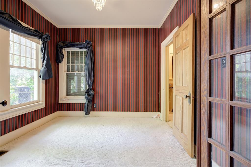 2920 N Harvey Parkway