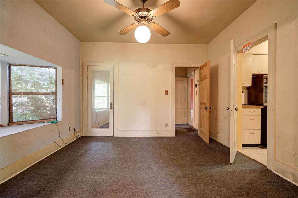 2920 N Harvey Parkway