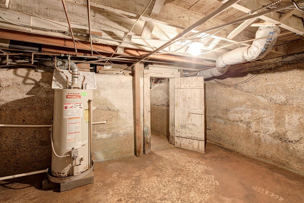 2920 N Harvey Parkway