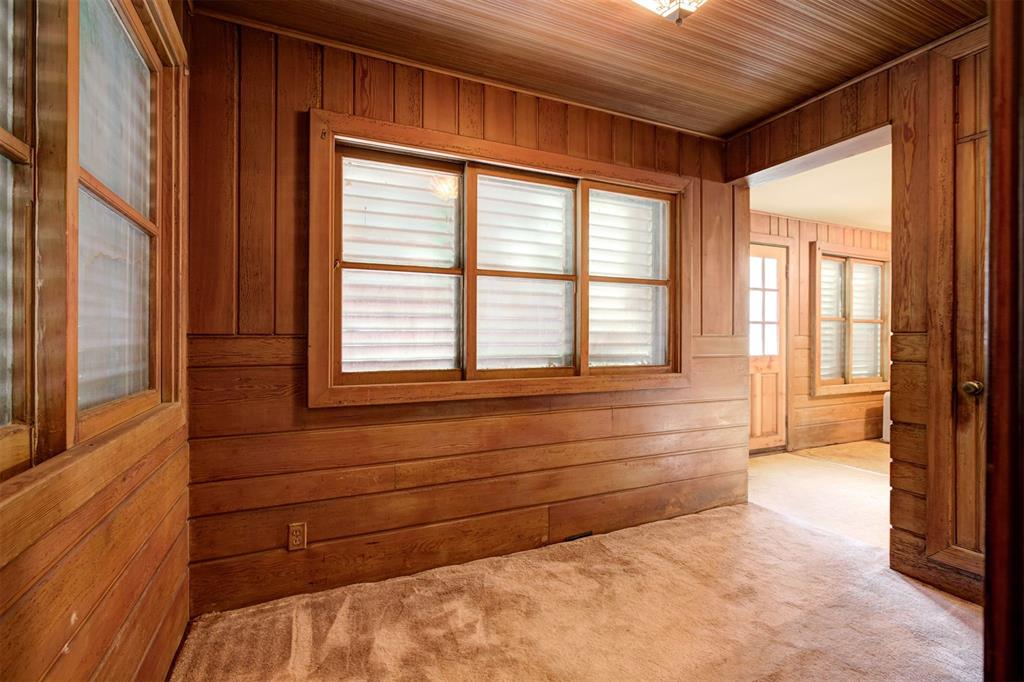 2920 N Harvey Parkway