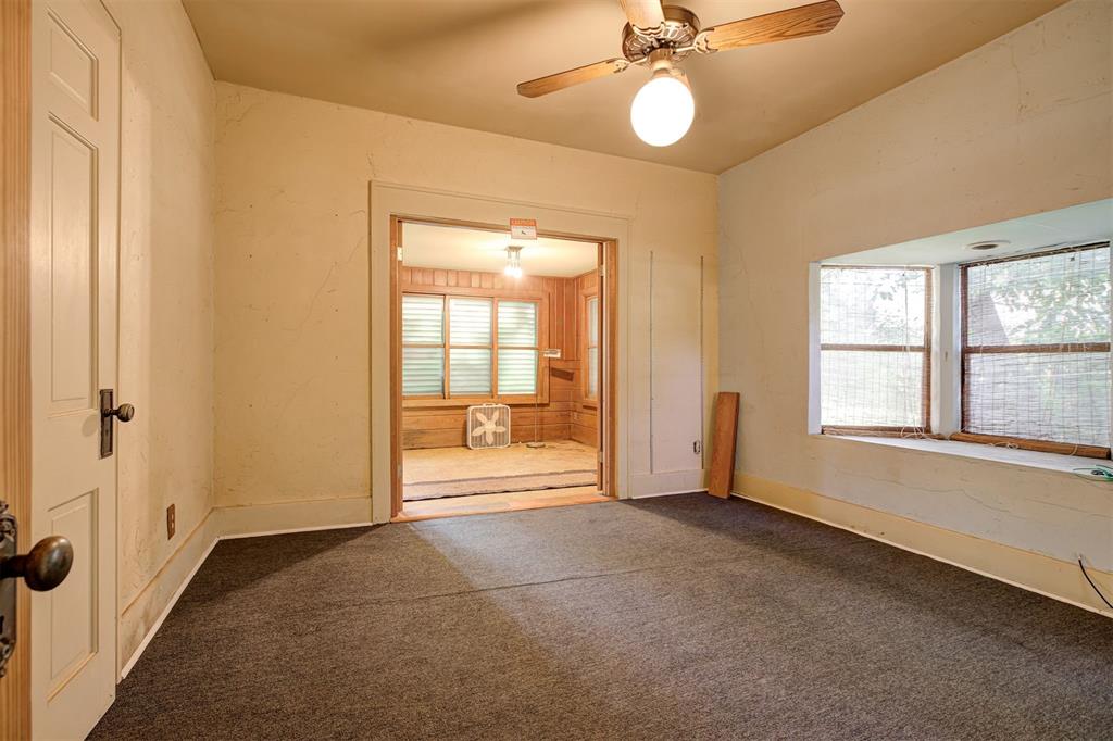 2920 N Harvey Parkway