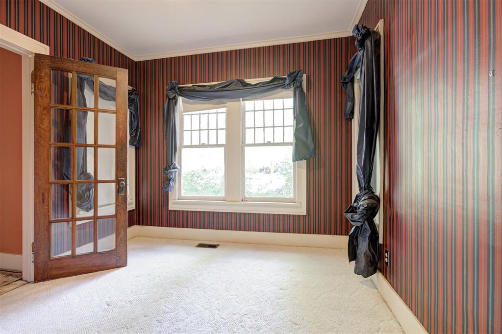 2920 N Harvey Parkway