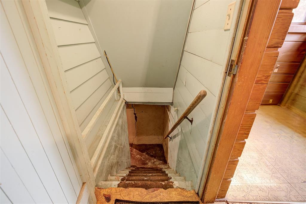 2920 N Harvey Parkway