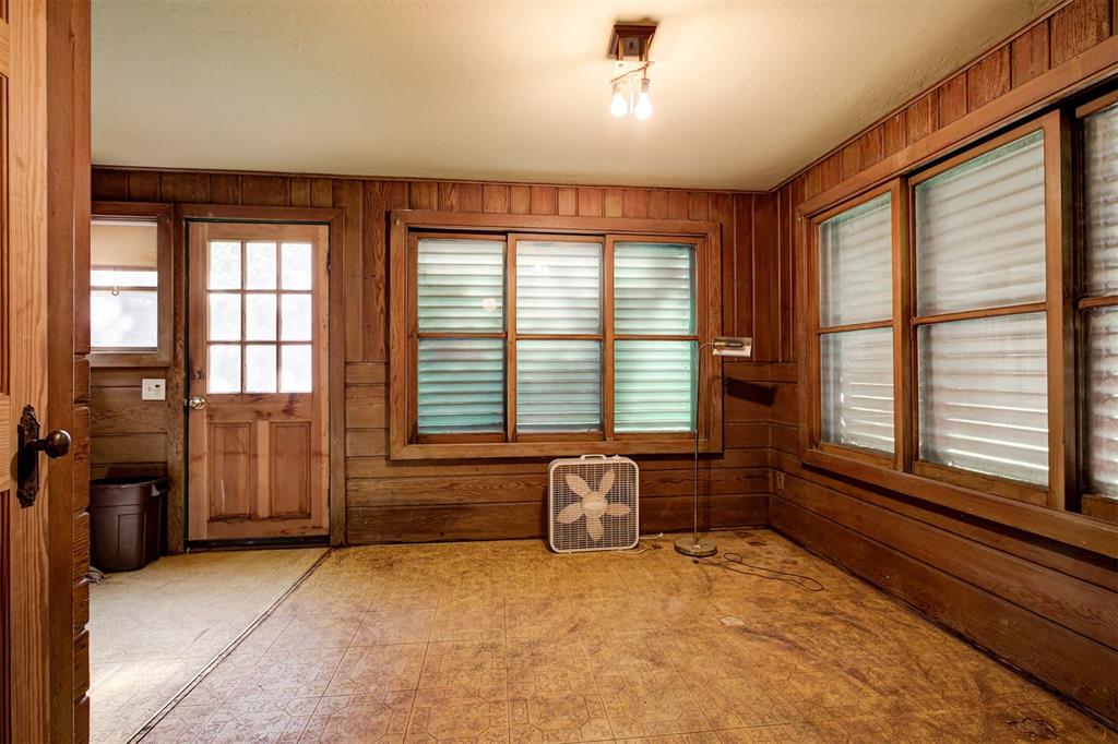 2920 N Harvey Parkway