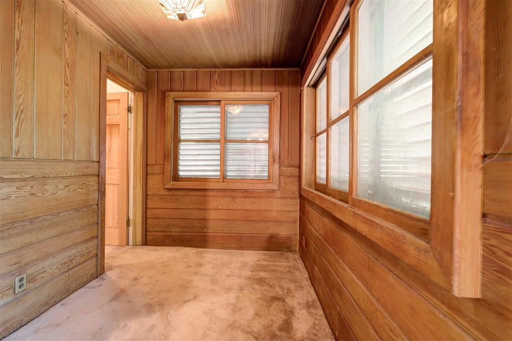 2920 N Harvey Parkway