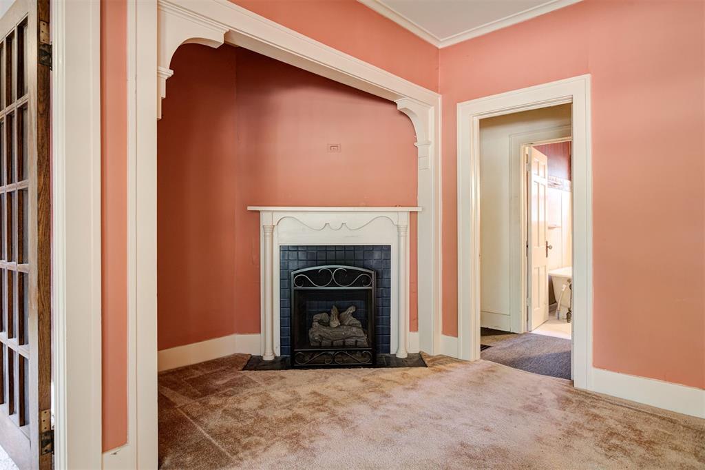 2920 N Harvey Parkway