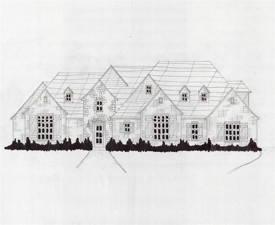 1240 Lucas Court