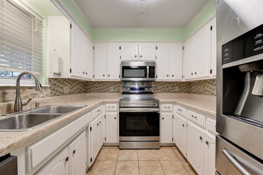 11520 SE 149th Street