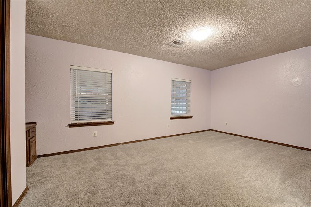 11520 SE 149th Street