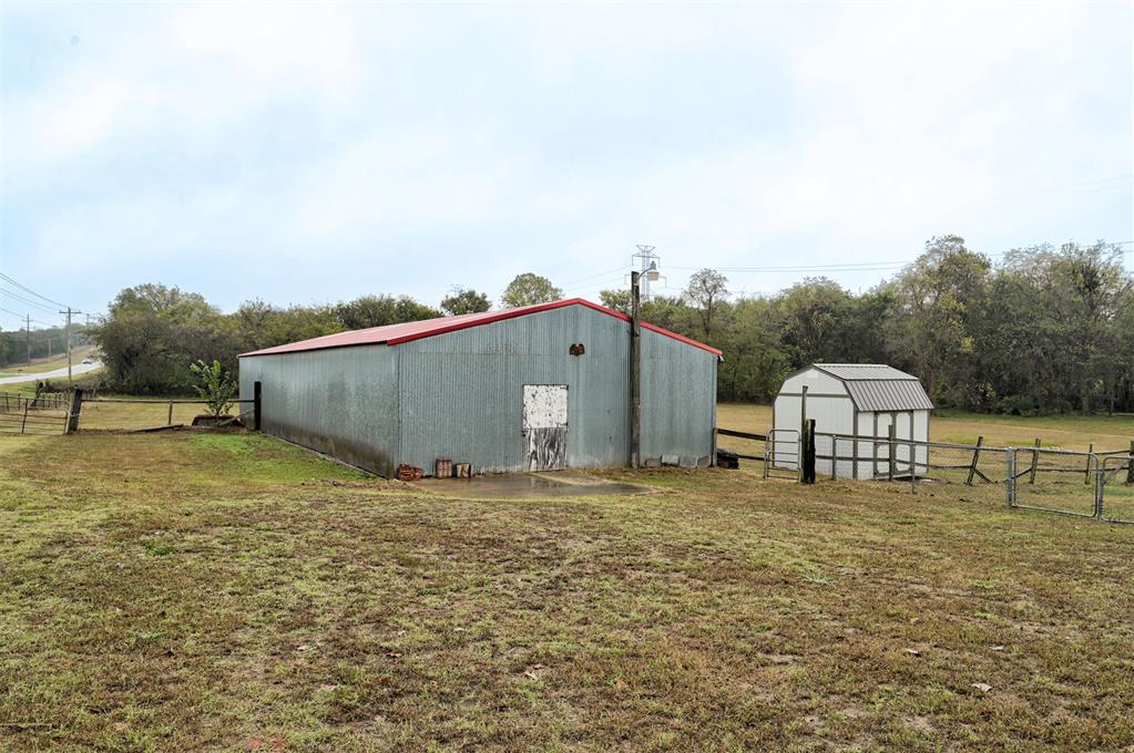 11520 SE 149th Street