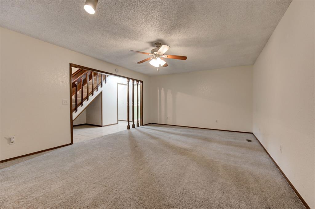 11520 SE 149th Street