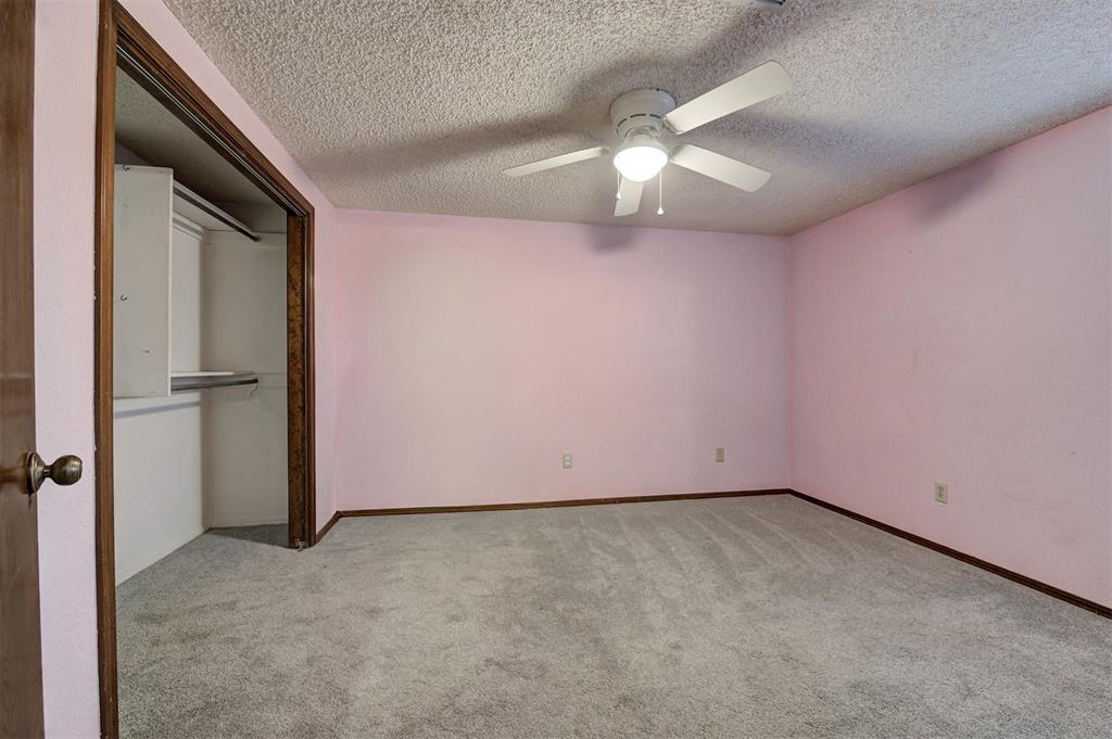 11520 SE 149th Street