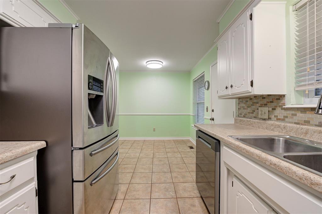 11520 SE 149th Street