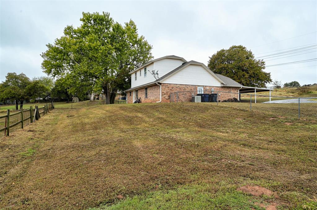 11520 SE 149th Street