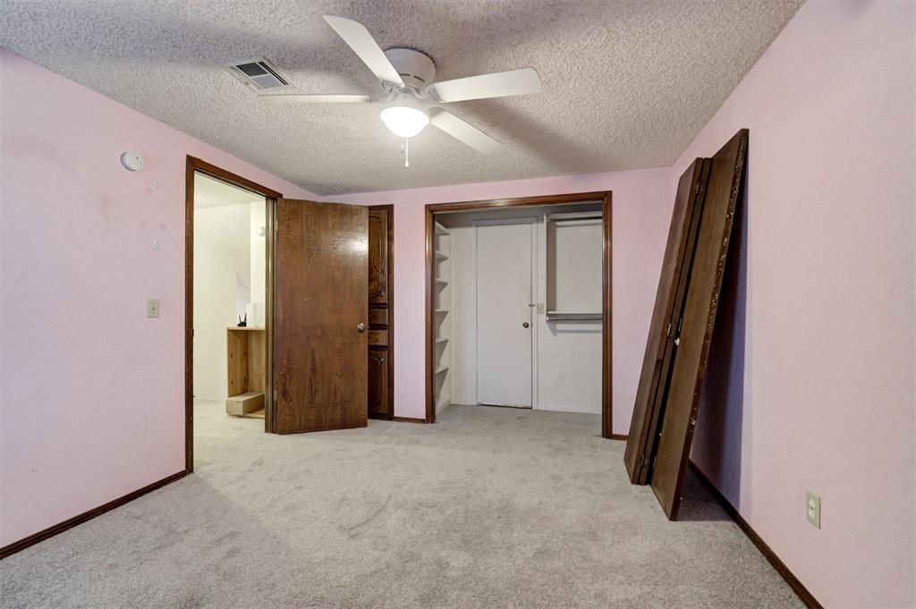 11520 SE 149th Street