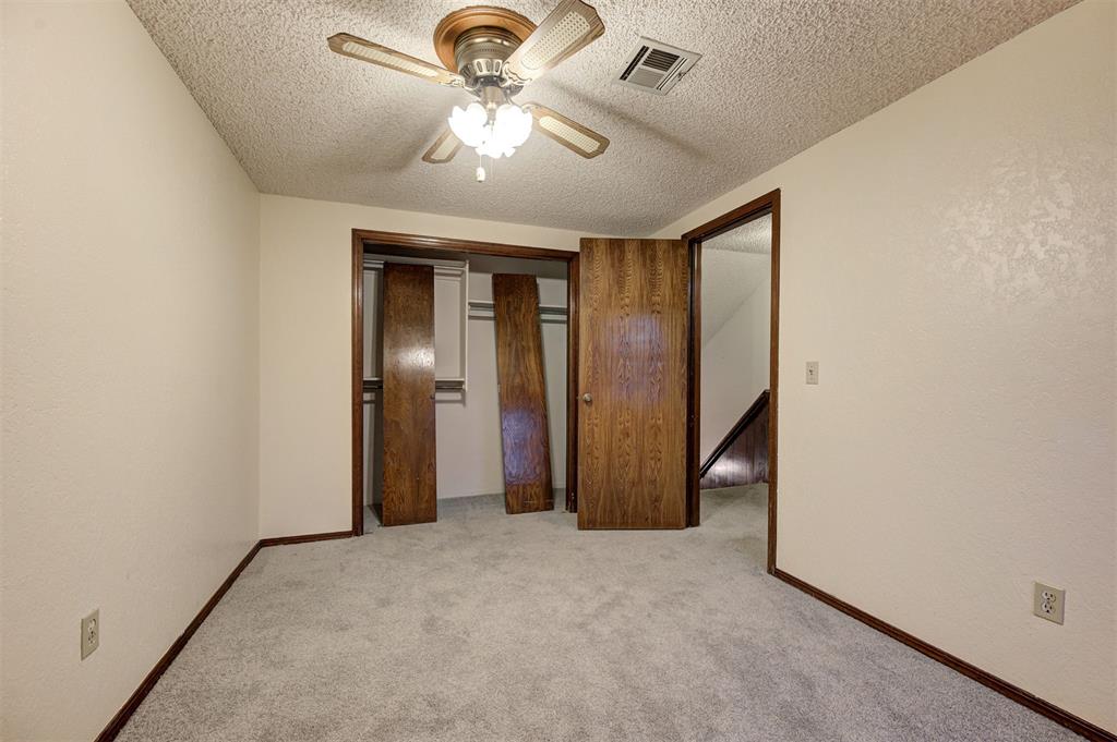 11520 SE 149th Street