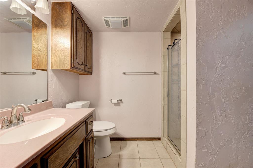 11520 SE 149th Street